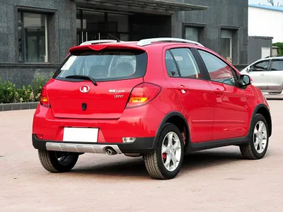 Voleex